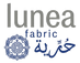 lunea fabric  - Home